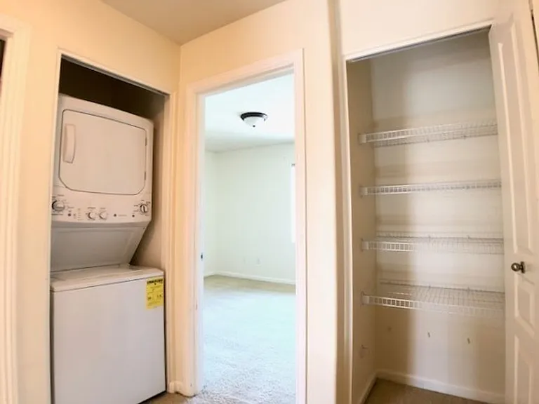 17233 SW Baseline Rd — Photo 11