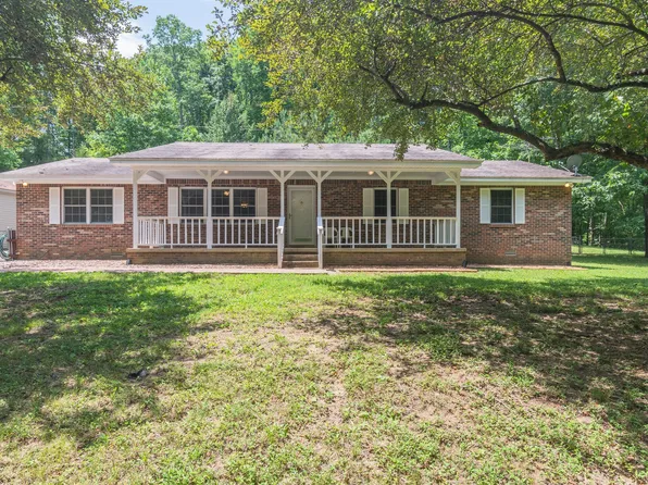 105 Tommy Kelley Rd, Hohenwald, TN 38462