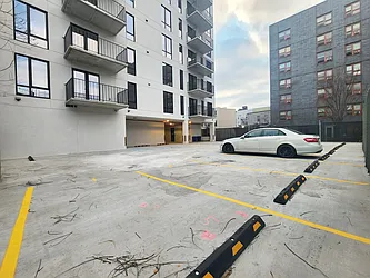 Rented by RELEASE NY