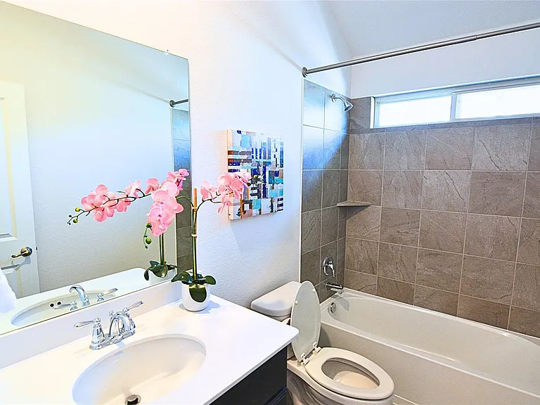 3708 Mason Dr — Photo 21