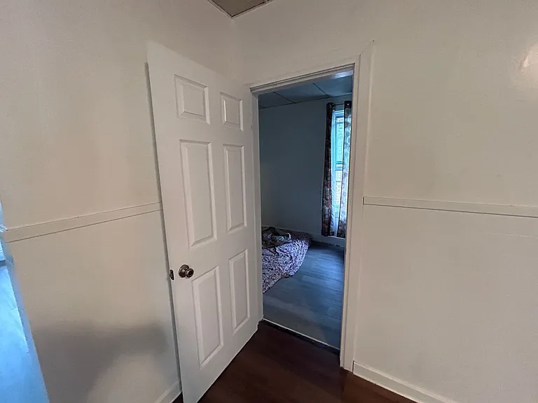 52 Walden Ave — Photo 5