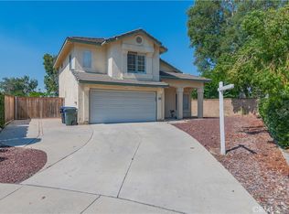 11027 Furman Ct, Rancho Cucamonga, CA 91701