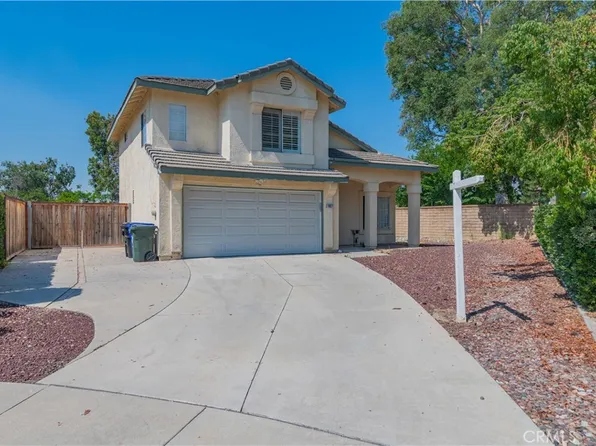 11027 Furman Ct, Rancho Cucamonga, CA 91701