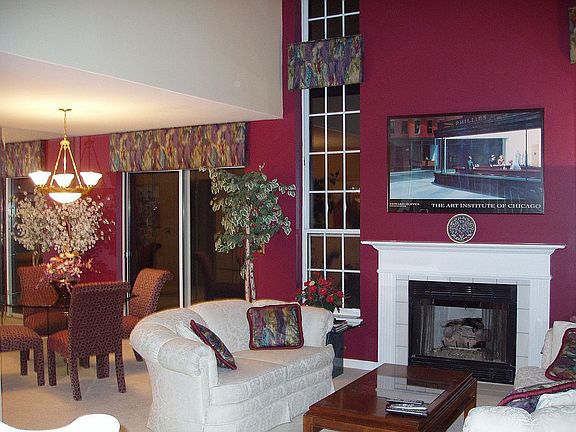 3rd image of 127 N Welwyn St