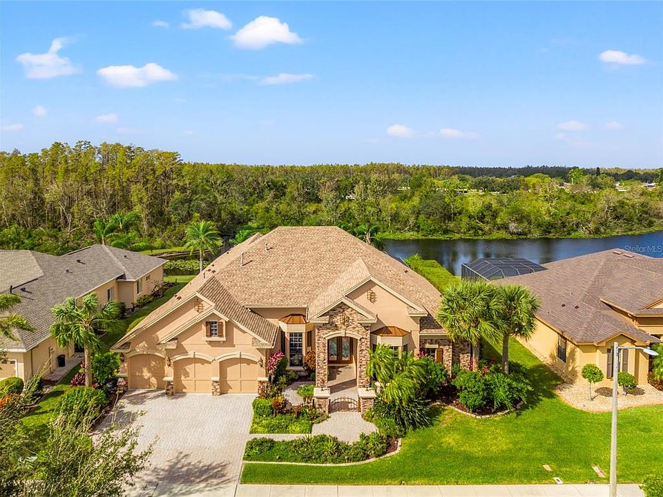 1st image of 3047 LYNWOOD COURT
