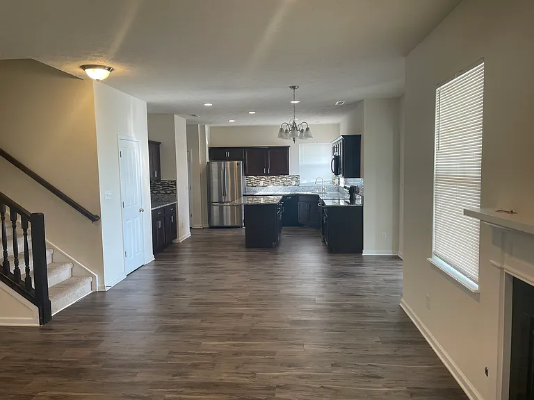 10056 Gallop Ln — Photo 10