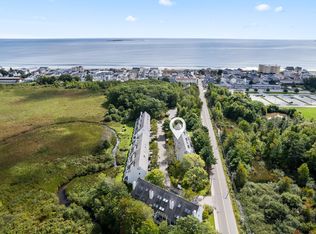 26 Walnut St APT A4, Old Orchard Beach, ME 04064