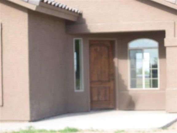 2nd image of 18168 S Avenue B 1/2