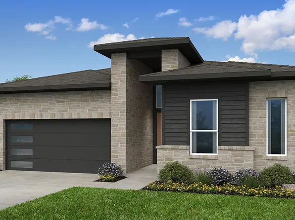9212 Hamadryas Dr, Austin, TX 78744