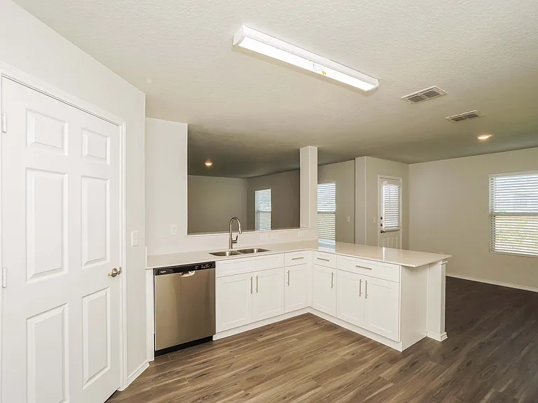 10511 Goose Way — Photo 11