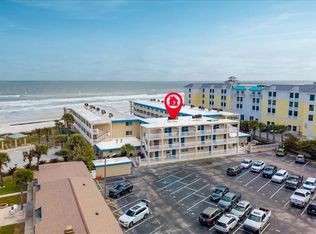 111 N Atlantic Ave APT C211, New Smyrna Beach, FL 32169