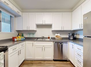 Ironwood, Livermore, CA 94550
