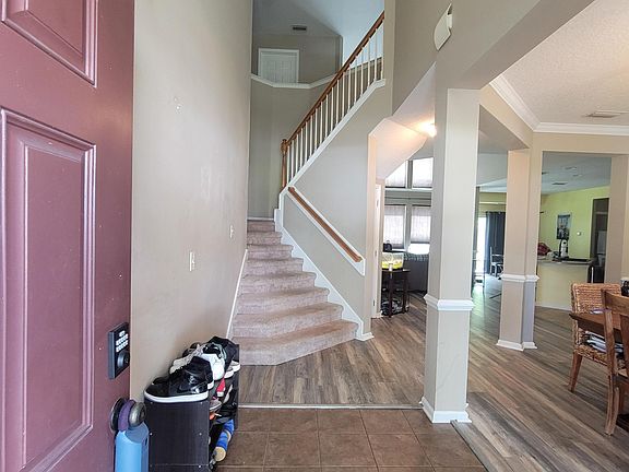 5th image of 6315 TRIMPE Lane