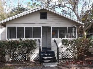 6205 Cleveland St, Orlando, FL 32810
