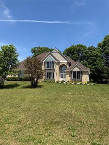 1217 Kings Carriage Rd, Grand Blanc, MI, 48439