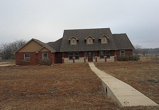 1st image of 5017 Jr Ct