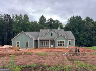 153 Hunters Chase Ct, Eatonton, GA 31024