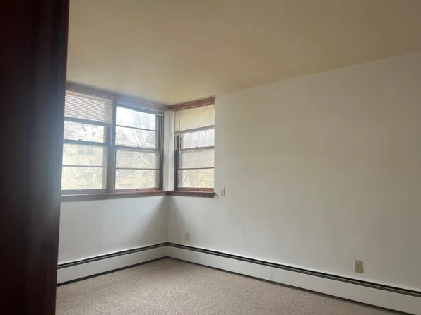 1240 Saint Clair Ave APT 2, Saint Paul, MN 55105