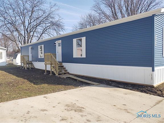 3rd image of 1414 Eastshore Dr