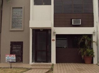 D15 Calle 3, Bayamon, PR 00959