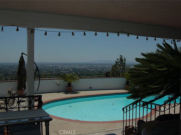 4th image of 13978 Summit Dr
