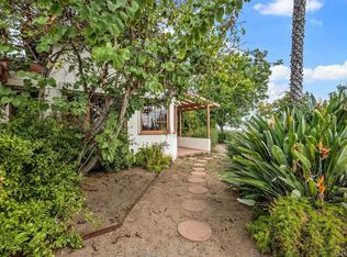 824 Mason Rd, Vista, CA 92084