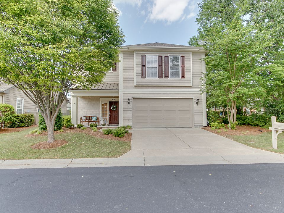 1st image of 5200 Balderton Ct