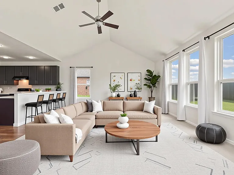 3011 Tandem Ct — Photo 9