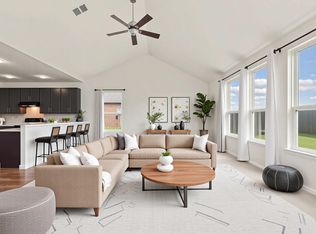 3011 Tandem Ct, Rosenberg, TX 77471