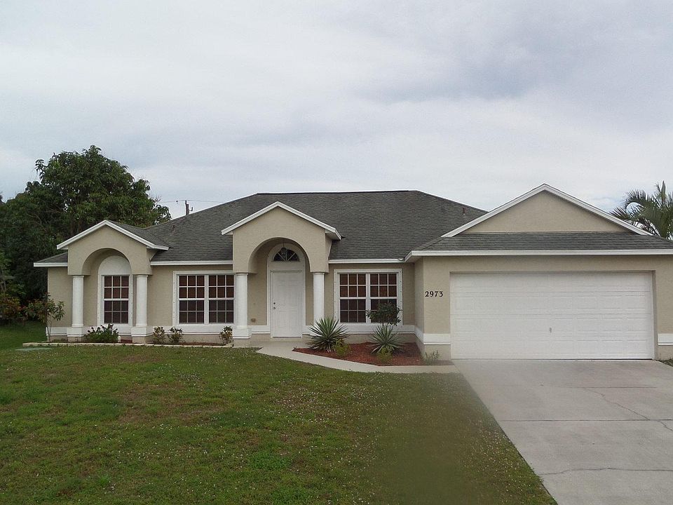 1st image of 2973 SW Giralda St