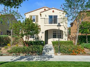 1286 Corto St, Simi Valley, CA 93065