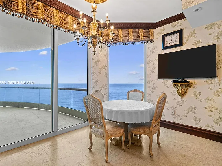 16047 Collins Ave #1604 — Photo 25