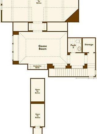 4th image of 4421 Cotton Belt Ln