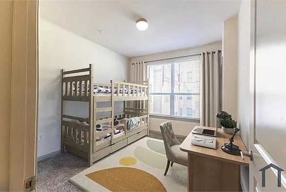 1414 Belleview St #0 — Photo 9