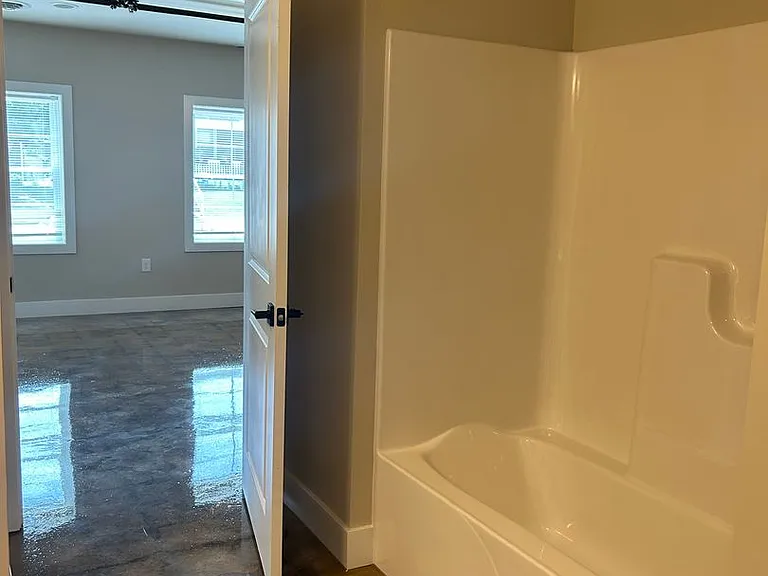 1245 West Princess Street York, PA 17404 Princess Street Flats — Photo 7