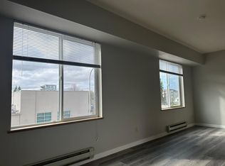 323 Main Ave S #7, Renton, WA 98057