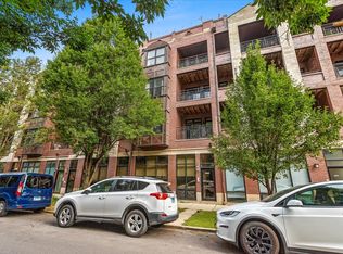 2118 W Rice St APT 3, Chicago, IL 60622