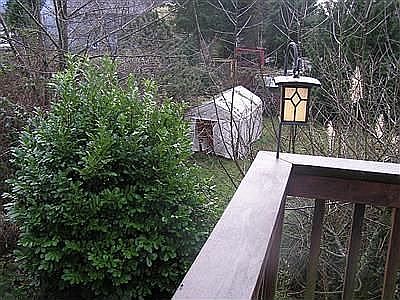 2nd image of 2943 S 253rd St