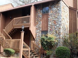 144 Cedar Forest Trl, Asheville, NC 28803