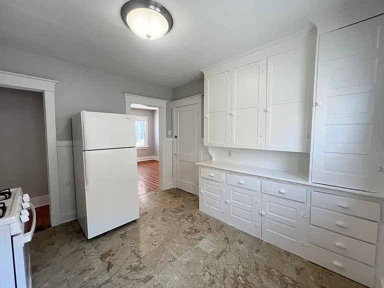 318 Wellington Rd #2 — Photo 9