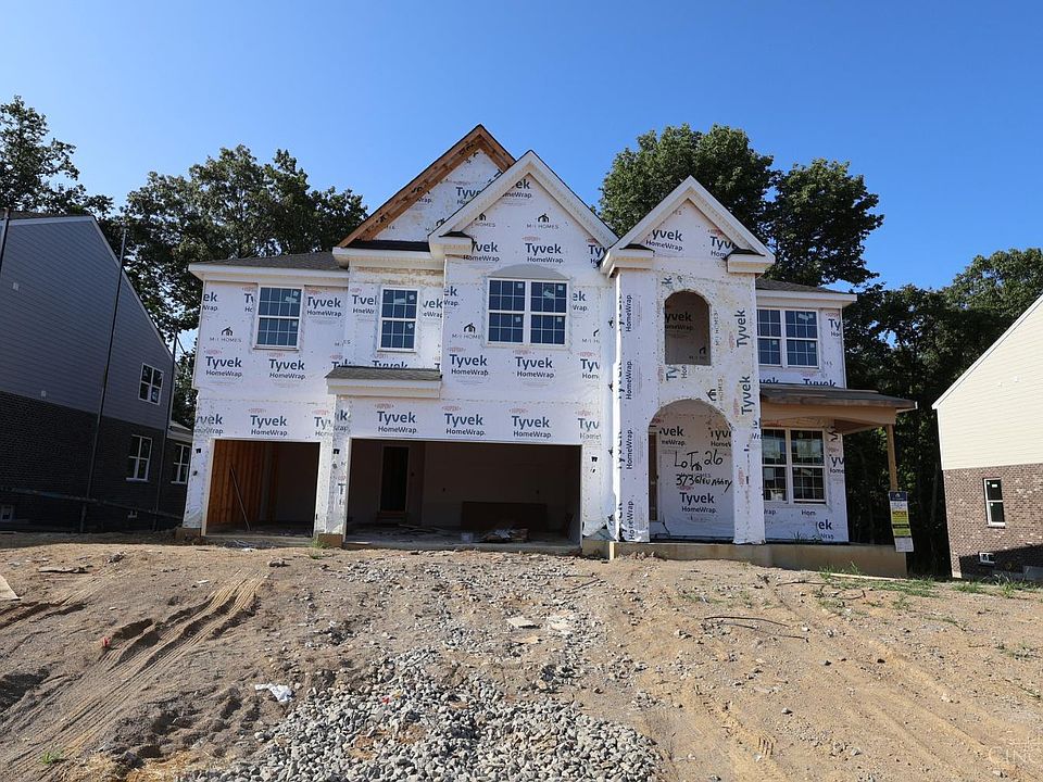 1st image of 373 Glen Abbey Ln #26