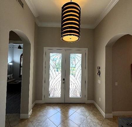 2nd image of 18550 Cypress Haven Dr