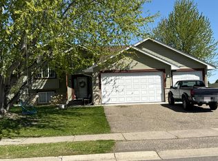 10308 52nd St NE, Albertville, MN 55301