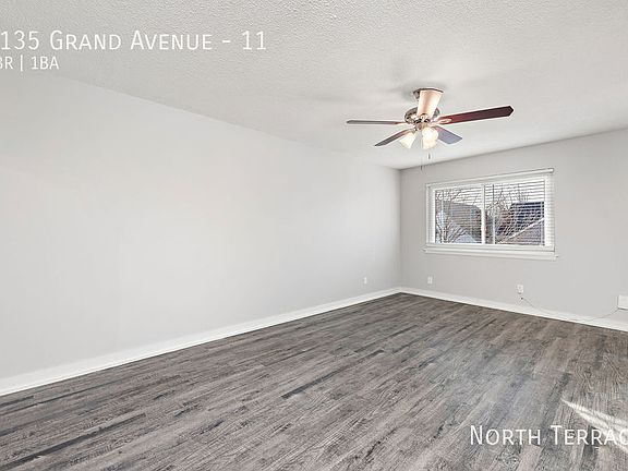 4th image of 3135 Grand Ave APT 11