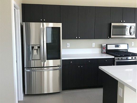 3rd image of 11227 Cactus Tower Ave Unit 103