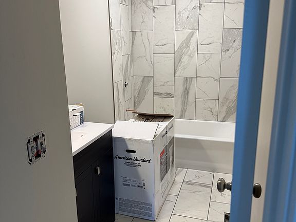 3rd image of 14708 Echo Hills Dr