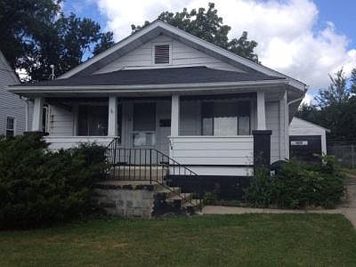 1st image of 118 Orchard Ave
