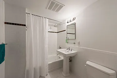 Sold by Nest Seekers International