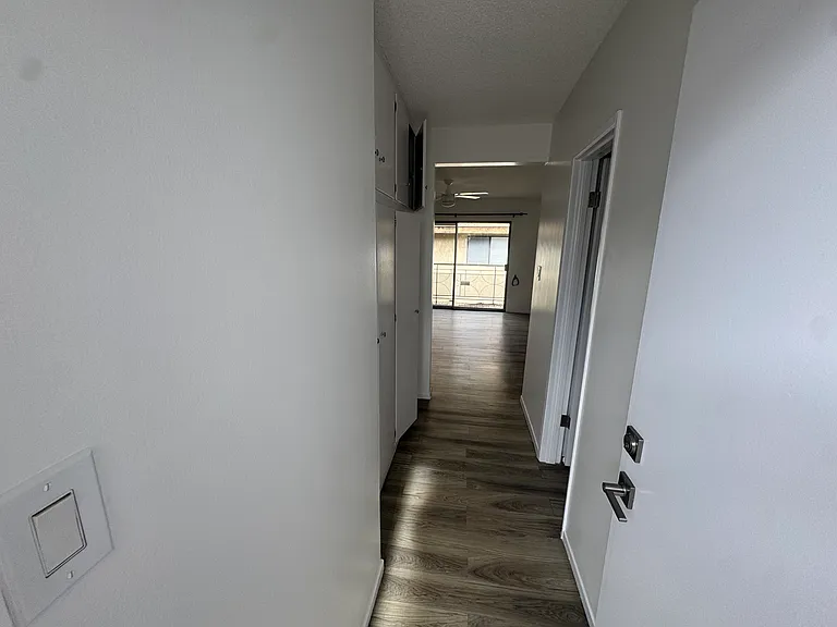 546 Cherry Ave #10 — Photo 7