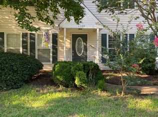 1100 Towne Ln, Charlottesville, VA 22901